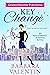 Key Change (Assignment: Rom...