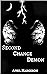 Second Chance Demon