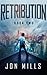 Retribution (Undisclosed Trilogy, Book 2)