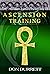 Ascension Training