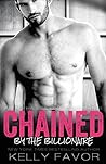 Chained