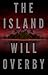 The Island