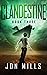 Clandestine (Undisclosed Tr...