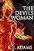 The Devils Woman