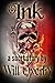 Ink: A Horror Short Story