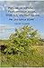 Selected Russian Poems