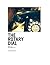 The Rotary Dial September 2015