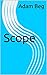 Scope