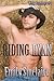 Riding Ryan