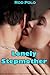 Lonely Stepmother