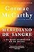 Meridiano de sangre (Spanish Edition)