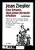 Eine Schweiz - über jeden Verdacht erhaben by Jean Ziegler Eine Schweiz - über jeden Verdacht erhaben by Jean Ziegler