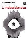 L'Indesiderato