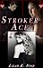 Stroker Ace