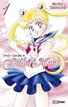 Pretty Guardian Sailor Moon, Vol. 1 by Naoko Takeuchi