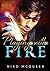 Playing with Fire (The Academy, #1)