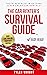 The Car Renter's Survival G...