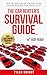 The Car Renter's Survival Guide by Tyler Wright