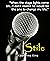 Stile (Stile #1)