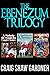 The Ebenezum Trilogy