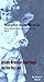Miracles from Heaven Part 3 by Rome
