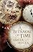 A Betrayal of Time