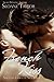 French Kiss