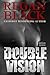 Double Vision