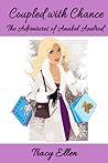 Coupled with Chance (The Adventures of Anabel Axelrod, #6) Coupled with Chance (The Adventures of Anabel Axelrod, #6)