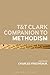 T&T Clark Companion to Methodism (Bloomsbury Companions)