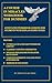 A Course In Miracles Workbook For Dummies by Thomas Wakechild