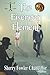 The Eisenger Element by Sherry Fowler Chancellor