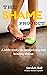 The Shame Project: A Bible ...