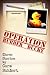 Operation Rubber Ducky by Cora Buhlert
