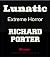 Lunatic