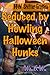 Seduced by Howling Halloween Hunks: BBW Shifter Erotica