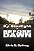 By Starlight: Before Dawn