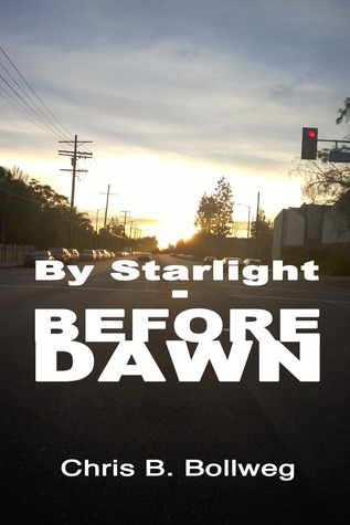 By Starlight: Before Dawn