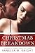Christmas Breakdown (Ritter...
