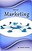 Internet Marketing Secrets