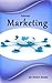 Internet Marketing Secrets