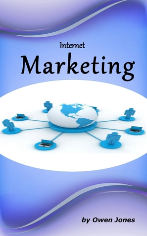 Internet Marketing Secrets