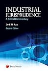 Industrial Jurisp...