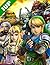 Hyrule Warriors Strategy Guide & Game Walkthrough – Cheats, Tips, Tricks AND MORE!