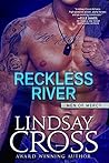 Reckless River