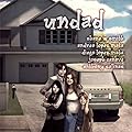 Undad - Volume One