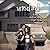 Undad - Volume One by Shane W. Smith Undad - Volume One by Shane W. Smith
