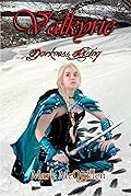 Valkyrie: Darkness Rising