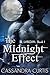 The Midnight Effect