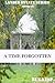 A Time Forgotten